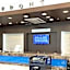 Toyoko Inn Toyama-eki Shinkansen-guchi No.2