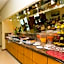 Courtyard by Marriott Monterrey San Jeronimo/Valle