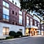 Hyatt House Dallas Uptown