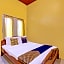 Capital O 91650 Hotel Pratama