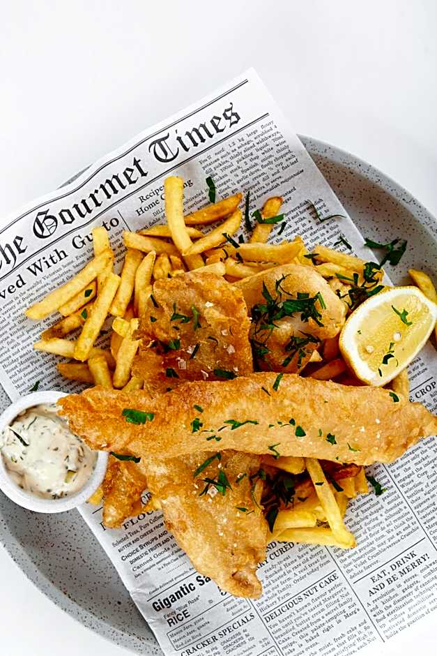 The Lodge, Blacktown - Sydney