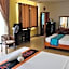 Sunny C Hotel
