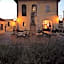 Relais Il Postiglione - Antica Posta dei Chigi