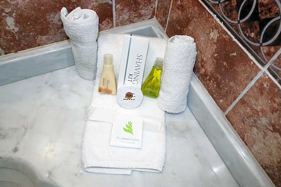 Best Western Plus Gran Marques