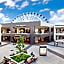 Hotel Green Palace
