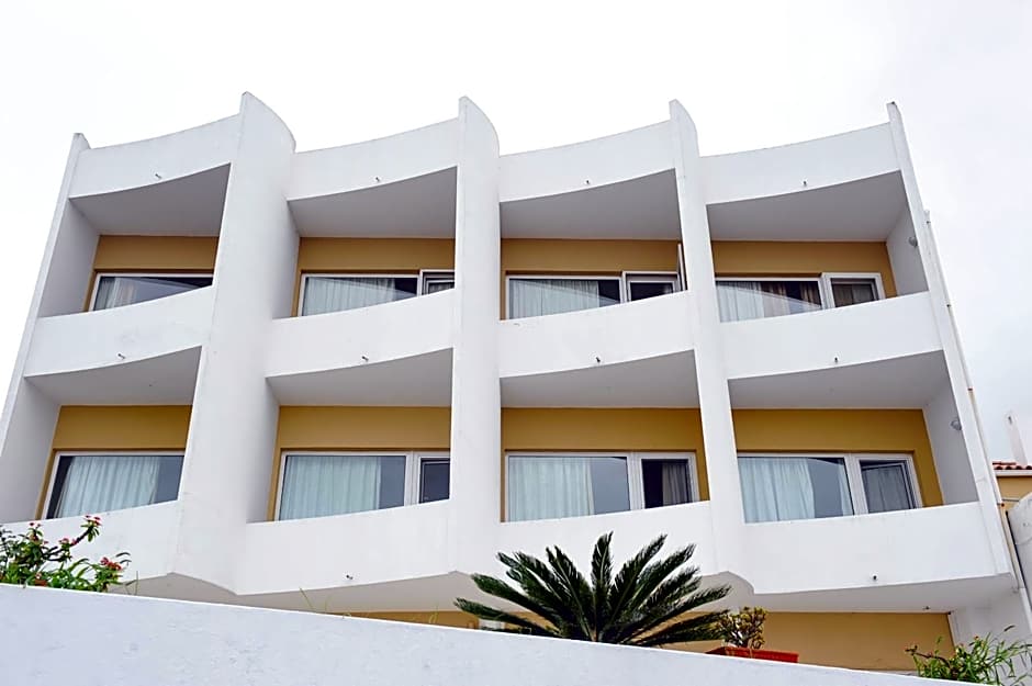 Hotel São Francisco