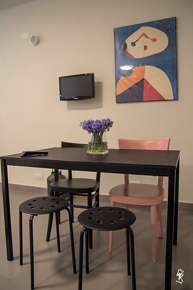 B&B Mar del Plata