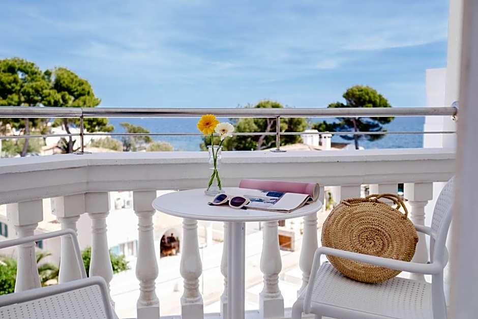 Welikehotel Triton Beach