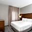 Staybridge Suites Augusta By IHG
