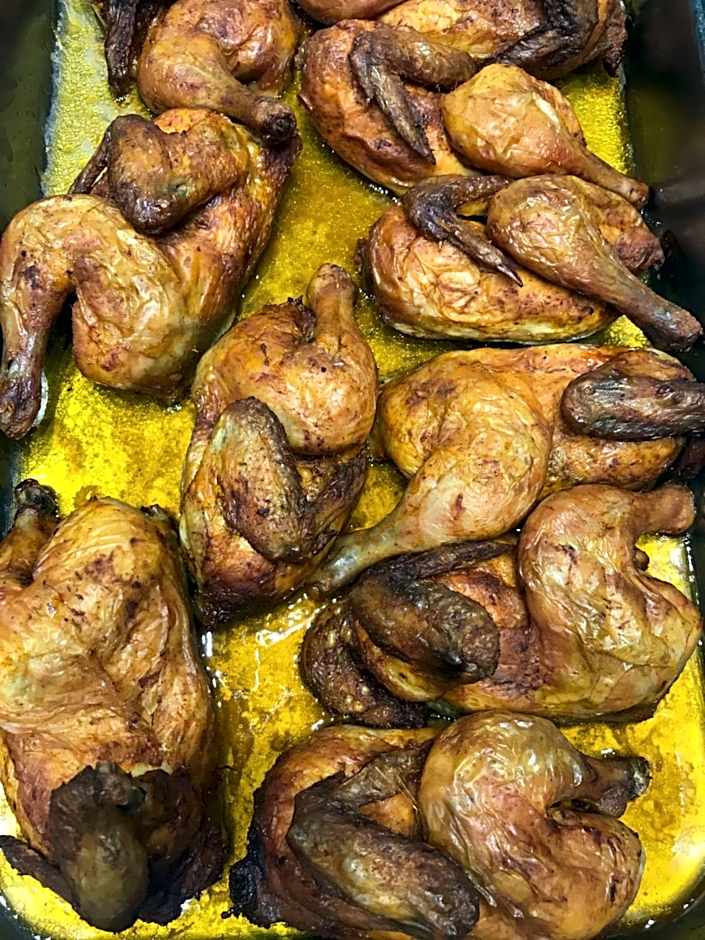 Termál Apartmanház