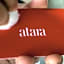 The Atara Near Golf Course Road