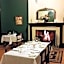 Petersons Armidale Winery and Guesthouse