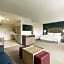 Homewood Suites By Hilton Worcester