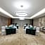 Holiday Inn Nanjing Xuanwu Lake By IHG