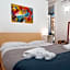 Chebedda B&B