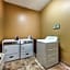 Best Western Plus Grand Island Inn And Suites