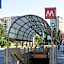 Mokinba Hotels Baviera