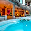 La Tortuga Hotel & Spa - Adults Only