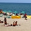 Hotel de la Plage - Barcares