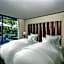 Rixos Premium Göcek - Adult Only
