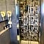 Hotel Adria
