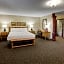 Stoney Creek Hotel Moline