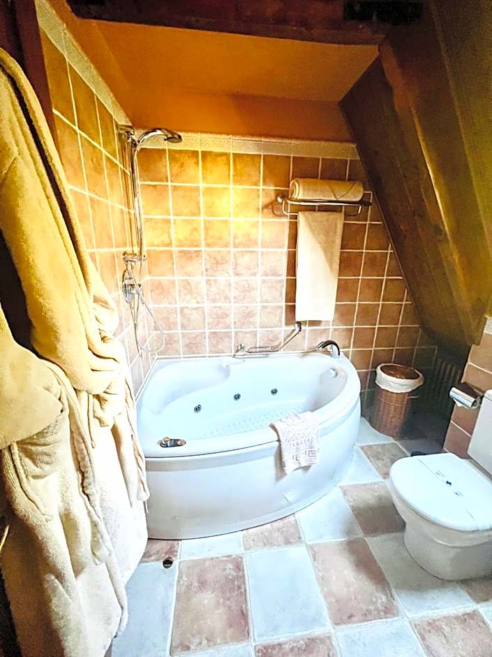 Palacio de Miraflores