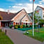 Residence Inn by Marriott West Springfield