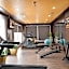 Golden Tulip Lucknow