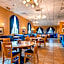 Best Western El Grande Inn