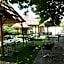 Ambiance Hotel