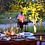 Jetwing Vil Uyana, A Luxury Reserve