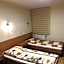 Hostel Polon