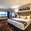 The George