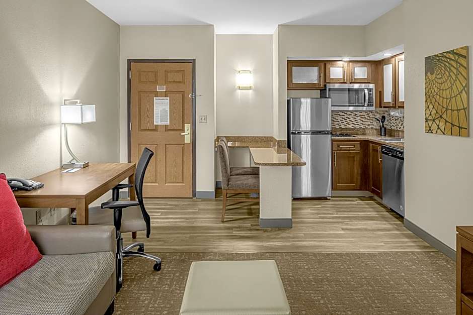 Staybridge Suites Chattanooga-Hamilton Place By IHG