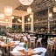 Square Small Luxury Hotel