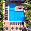 Best Western Hotel Posada Freeman Zona Dorada