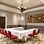Marriott El Paso