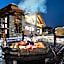 Hotel Lo Campagnar