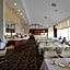 Baia Bursa Hotel