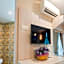 Lavender Inn USJ