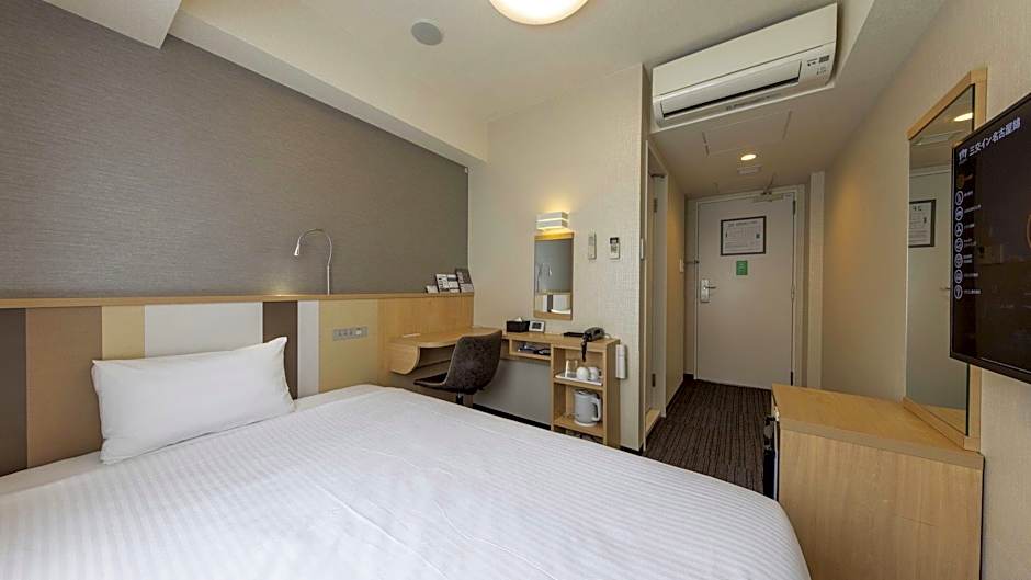 Sanco Inn Nagoya Nishiki