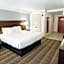 MainStay Suites Knoxville North I-75