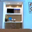 'A Alera Room & Breakfast