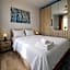 Monte Carlo Palace Suites