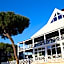 Hotel Nuevo Portil Golf