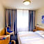 Tryp By Wyndham Luebeck Aquamarin