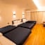 Hotel Iori ホテル庵