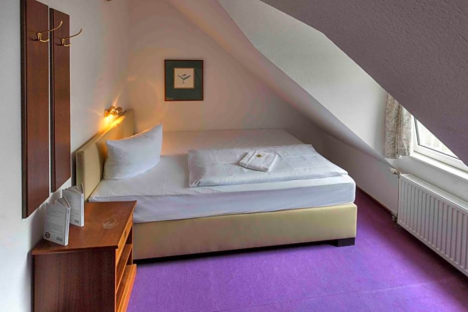 Hotel Gut Funkenhof