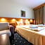 Kap House Family Hotel